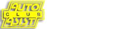 Evacuator Auto